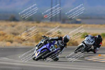 media/Dec-16-2023-CVMA (Sat) [[bb38a358a2]]/Race 6 Formula Twins-Formula 40 UL/